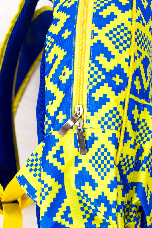 Рюкзак "Україна"